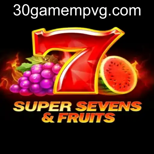 Descobrindo o Mundo de 7SuperSevensFruits: Um Guia Completo