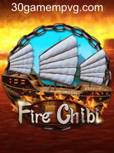 Descubra o Mundo do Jogo FireChibi: Descrição, Introdução e Regras