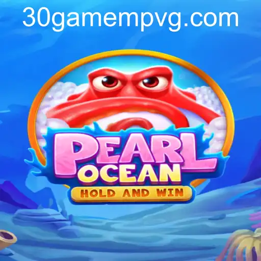 Explorando o Universo de PearlOcean: Regras e Dinâmicas do Jogo