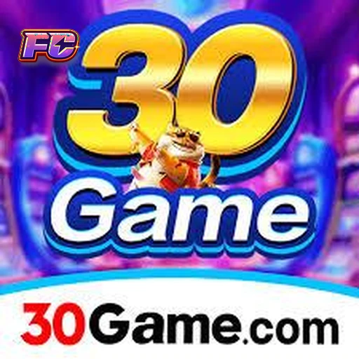 30game Logo