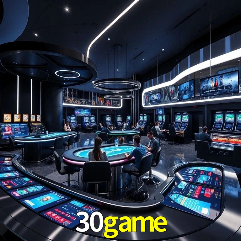 Gates of Olympus Slot - Pragmatic Play