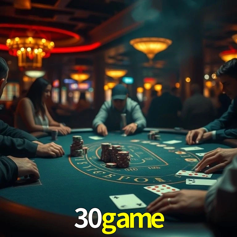 Free Spins Bonus - Lucky Tiger